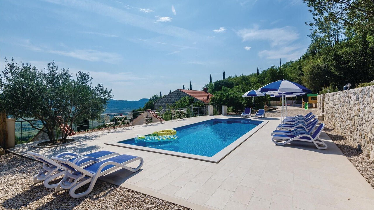 Photo of Outdoor in Ljuta