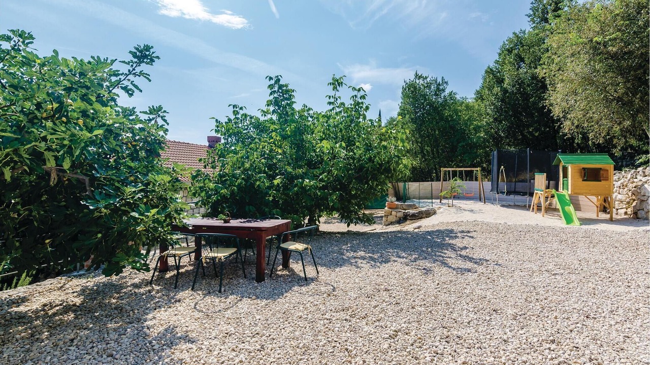 Photo of Outdoor in Ljuta