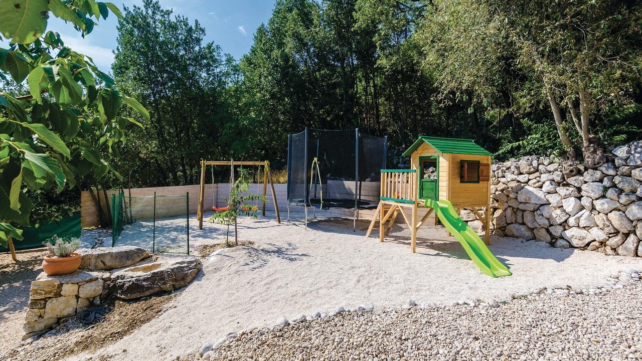 Photo of Outdoor in Ljuta