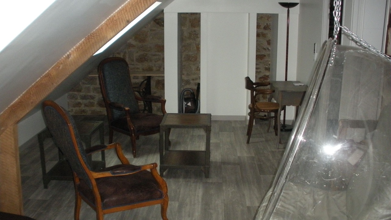 Photo of Others in Courtoisville-Sillon-Moka