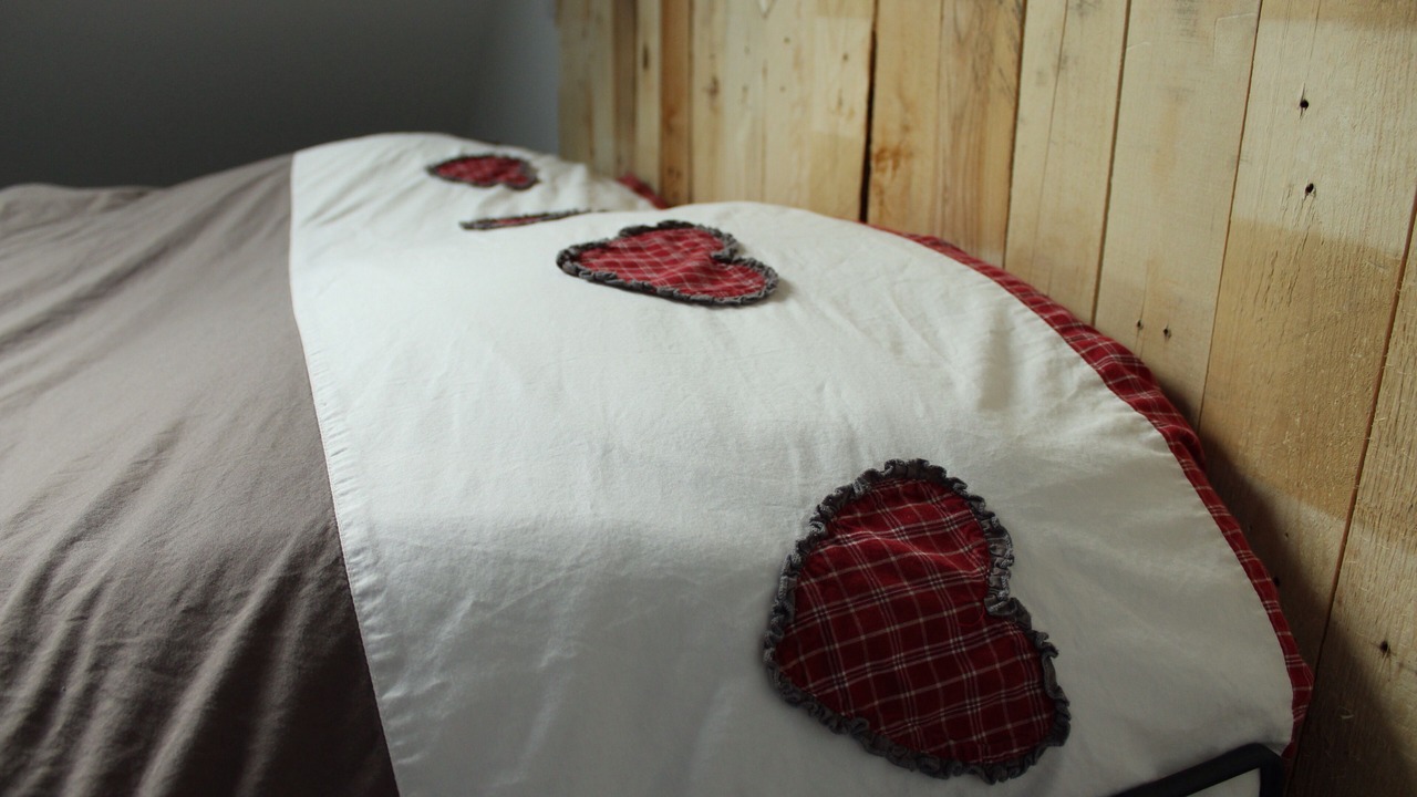 Photo of Bedroom in Courtoisville-Sillon-Moka