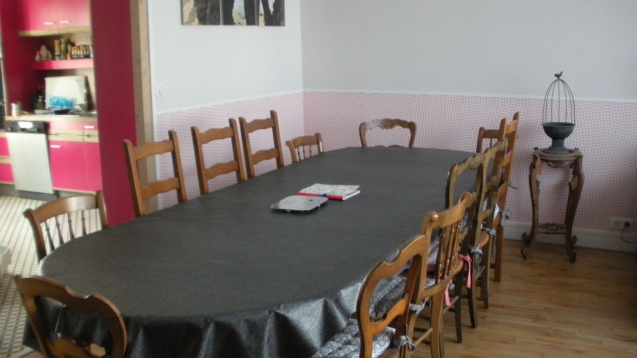 Photo of Others in Courtoisville-Sillon-Moka