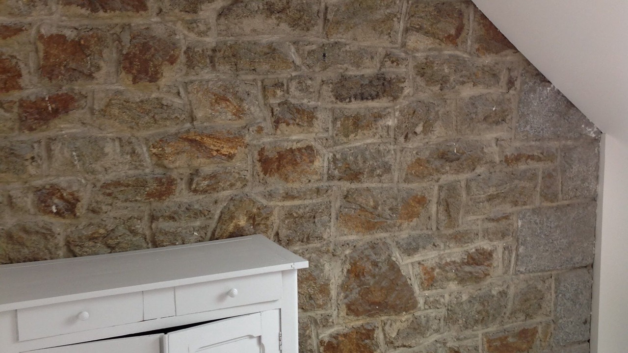 Photo of Bedroom in Courtoisville-Sillon-Moka