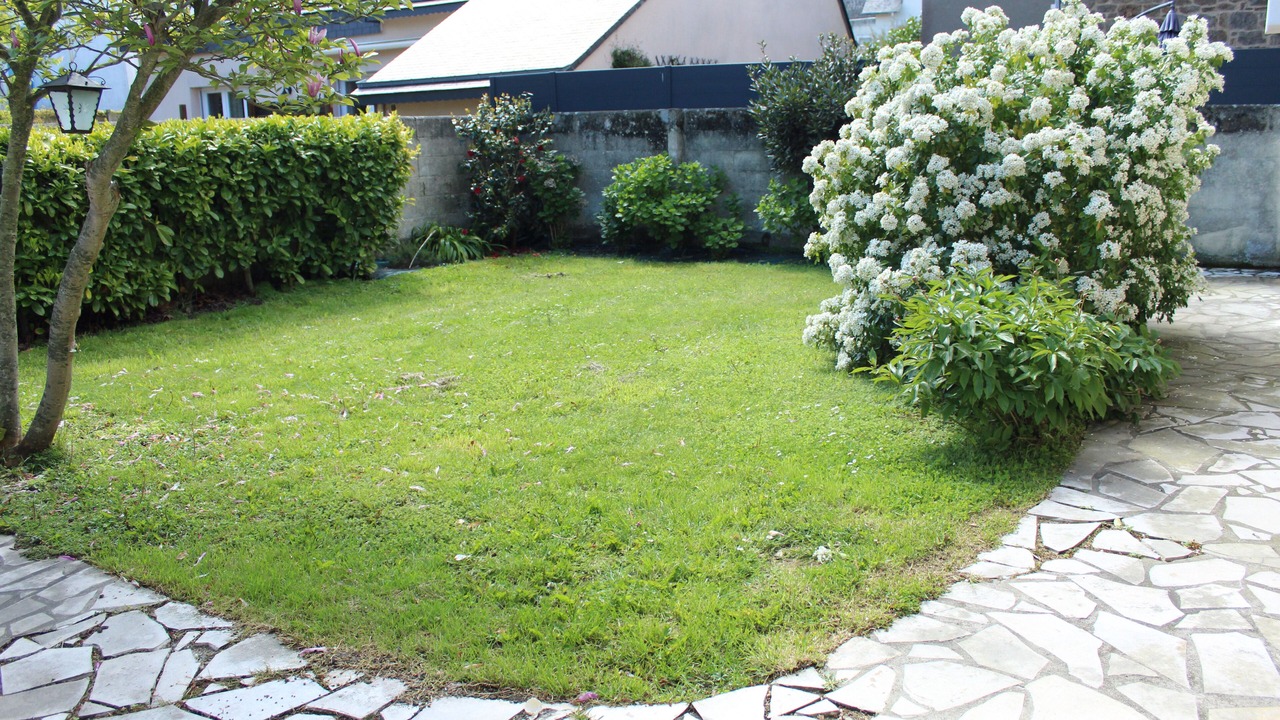Photo of Outdoor in Courtoisville-Sillon-Moka