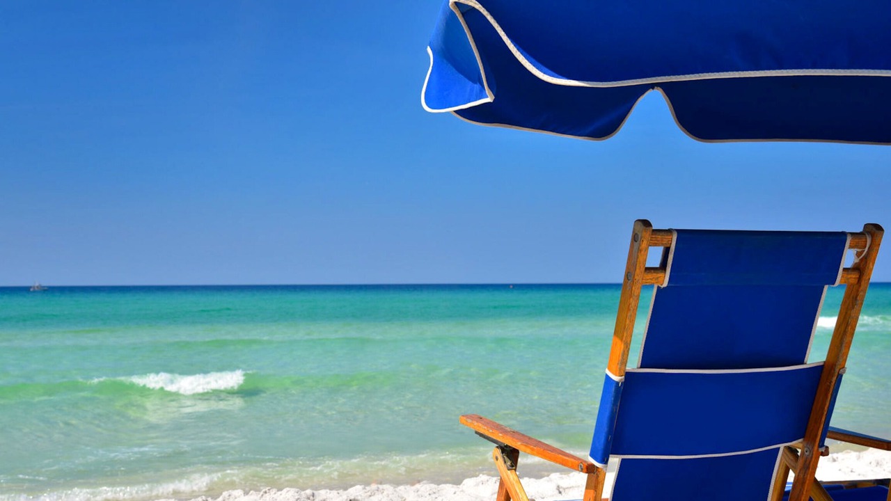 Photo of Others in Frangista Beach