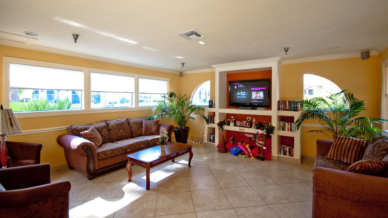 Photo of Others in Trailer Estates