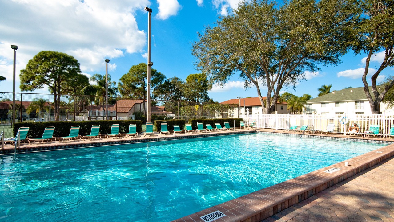 Photo of Outdoor in Trailer Estates