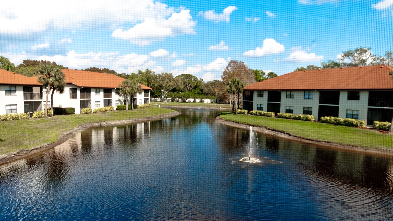 Photo of Outdoor in Trailer Estates