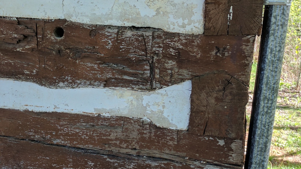 Photo of Others in Lead Mines