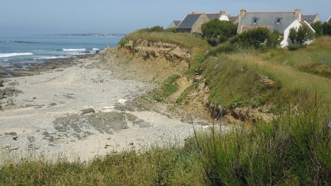 Photo of Others in Plozevet