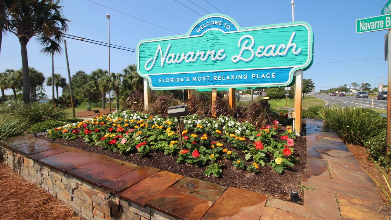 Photo of Others in Navarre Beach