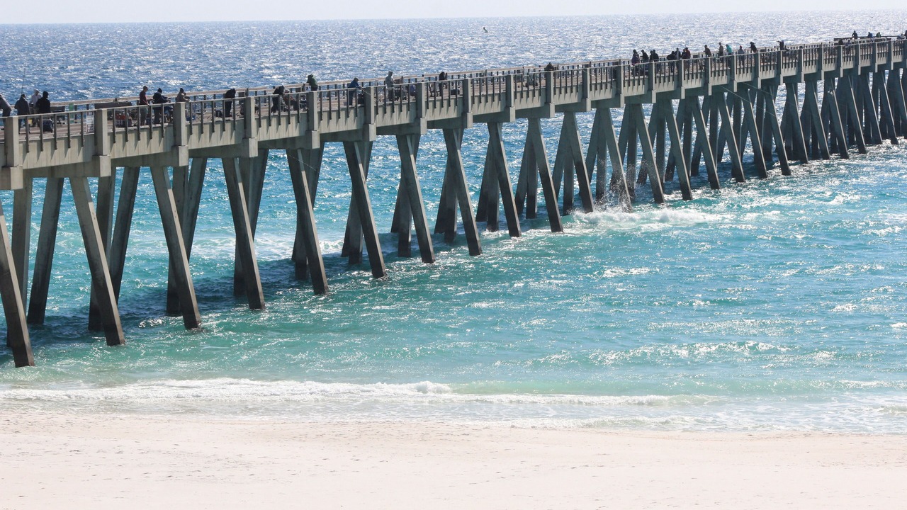 Photo of Others in Navarre Beach