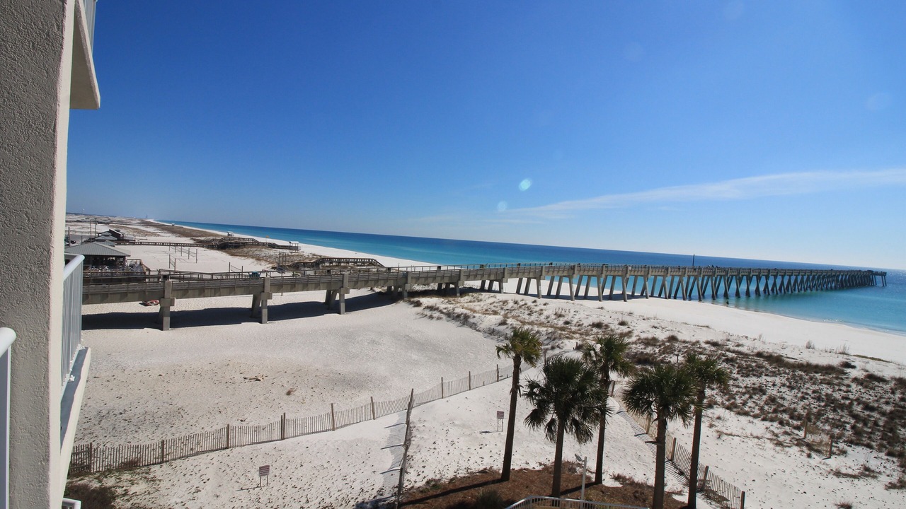 Photo of Others in Navarre Beach