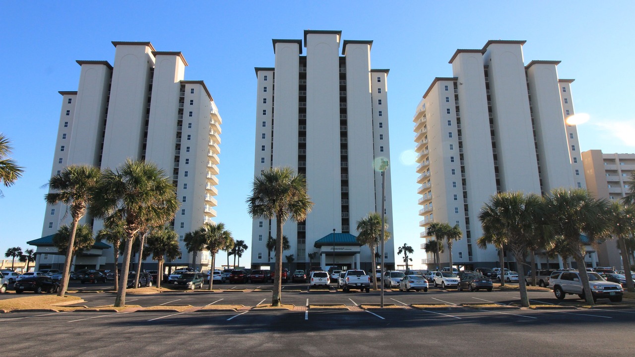 Photo of Others in Navarre Beach
