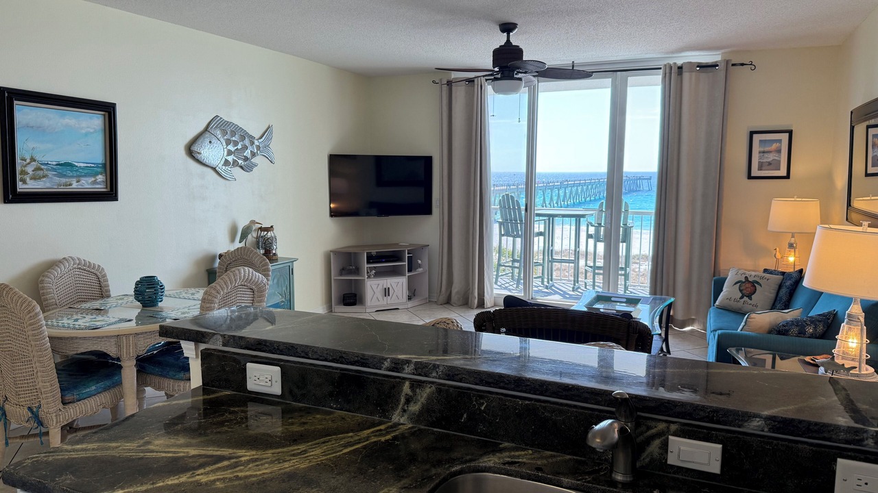 Photo of Others in Navarre Beach
