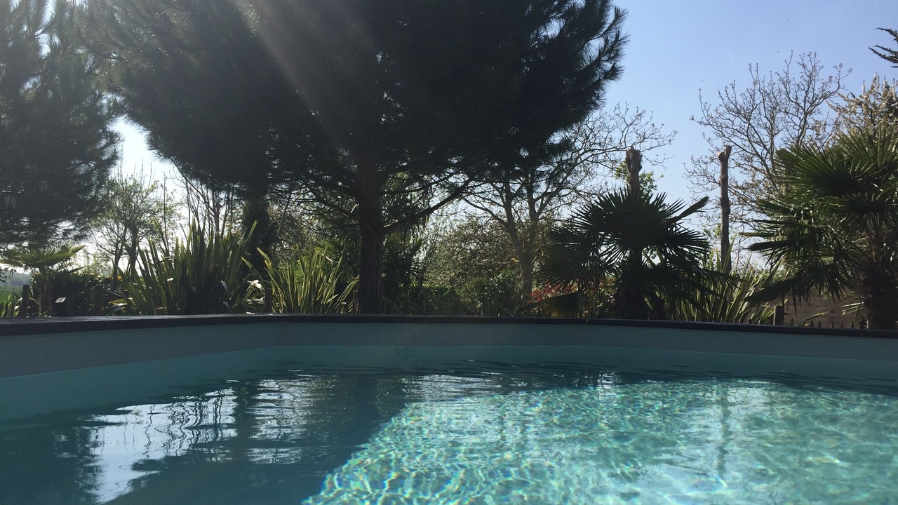 Photo of Outdoor in La Fresnais