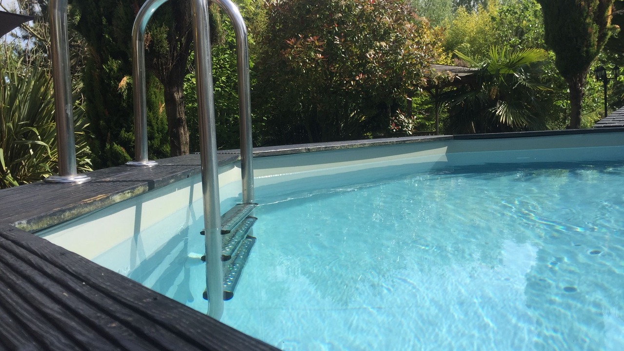 Photo of Outdoor in La Fresnais