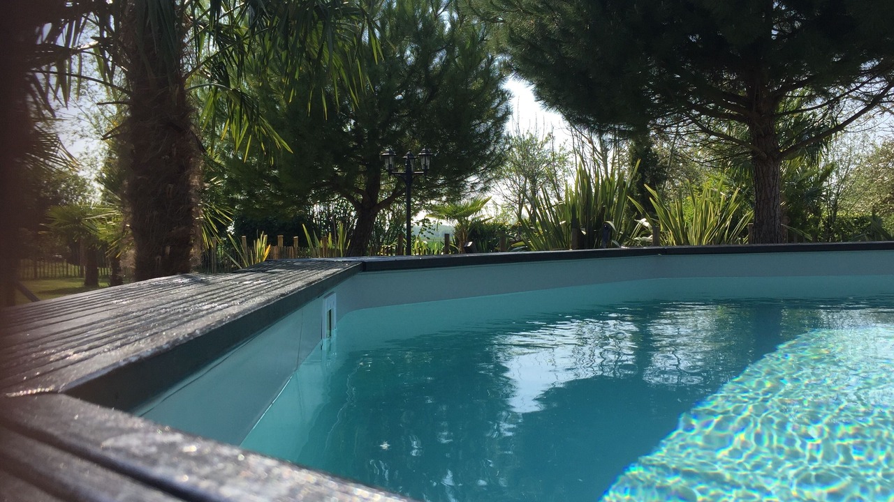 Photo of Outdoor in La Fresnais
