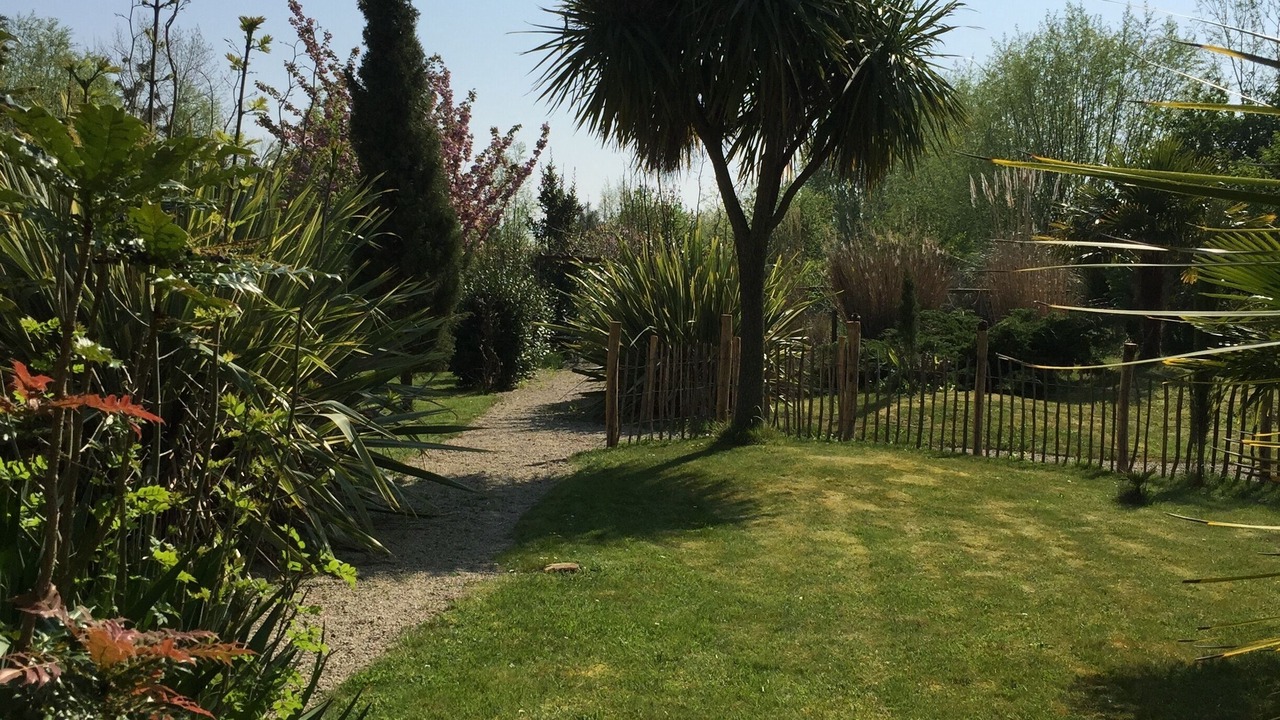 Photo of Outdoor in La Fresnais