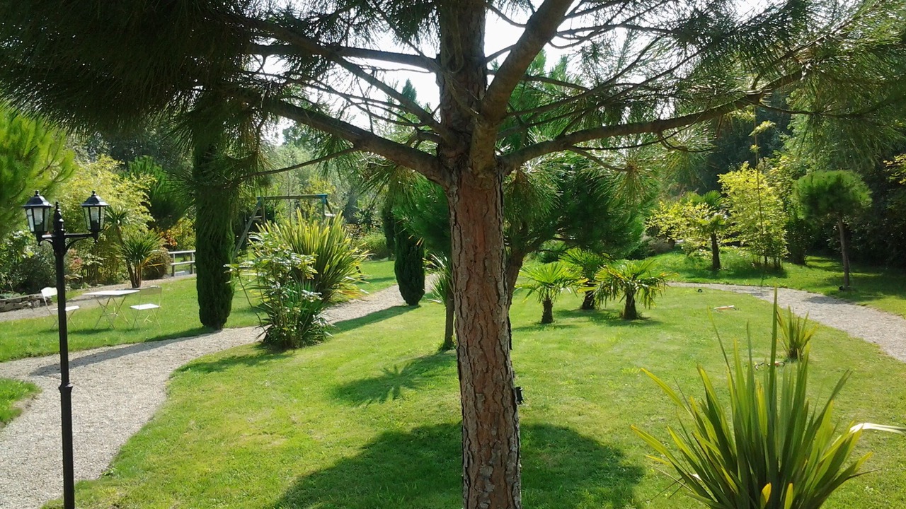 Photo of Outdoor in La Fresnais