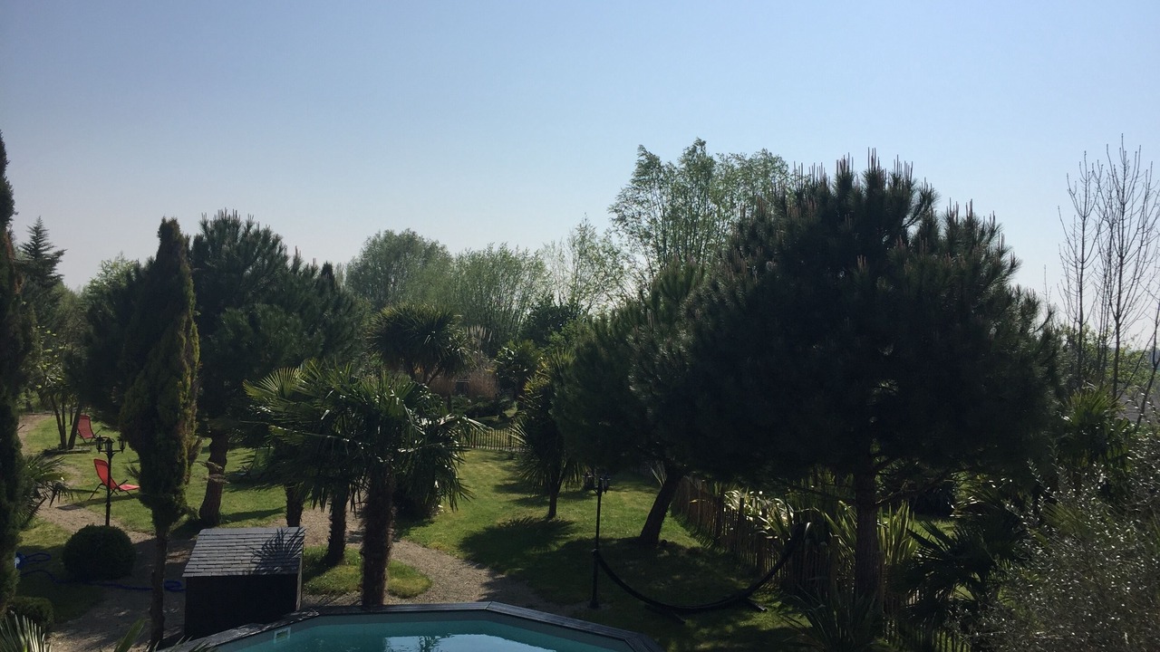 Photo of Outdoor in La Fresnais