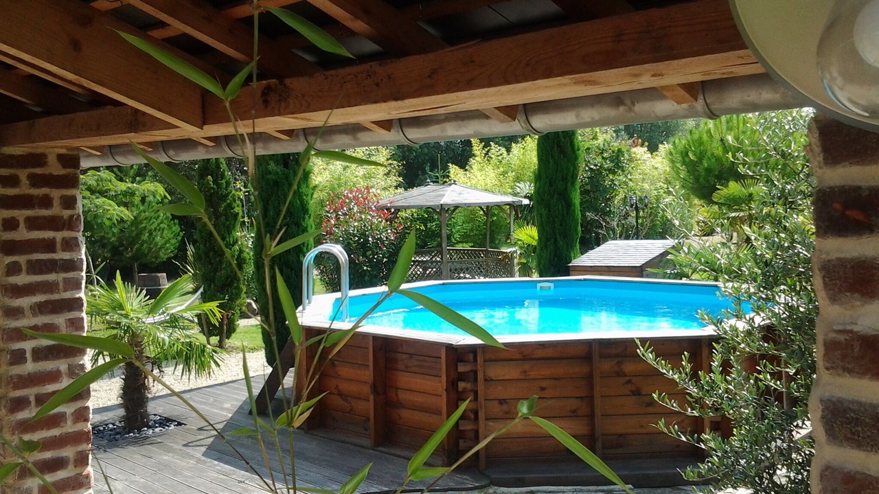 Photo of Outdoor in La Fresnais