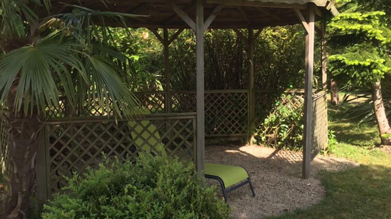 Photo of Outdoor in La Fresnais