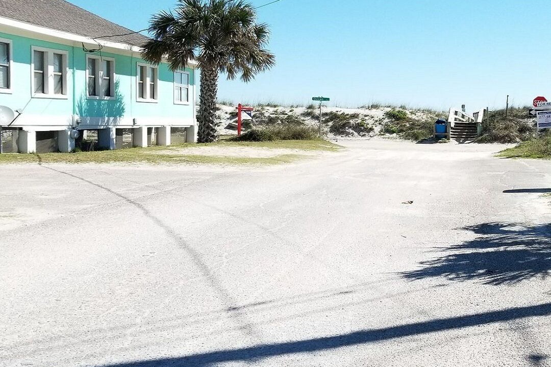 Photo of Others in Fernandina Beach