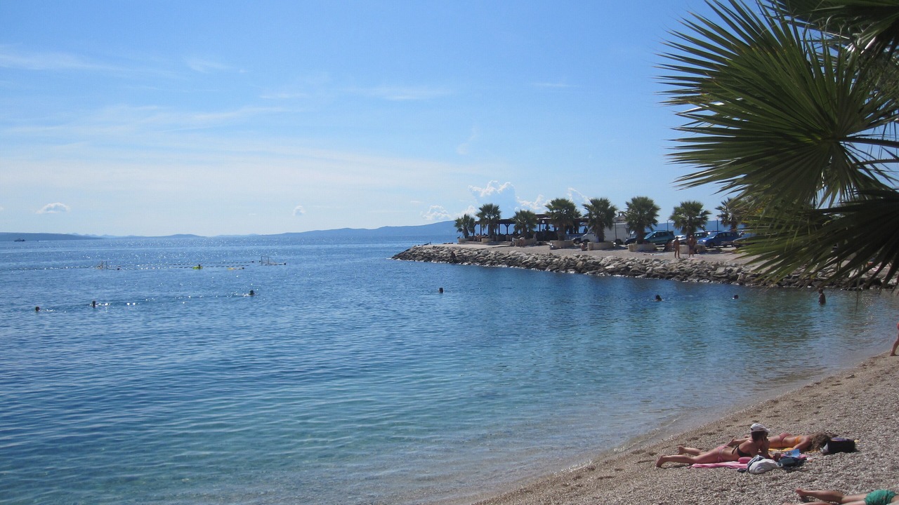Photo of Others in Split
