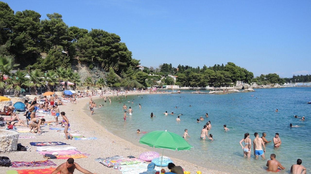 Photo of Others in Split