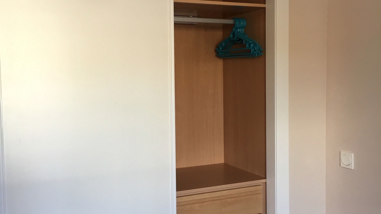 Photo of Bedroom in Torrox Costa
