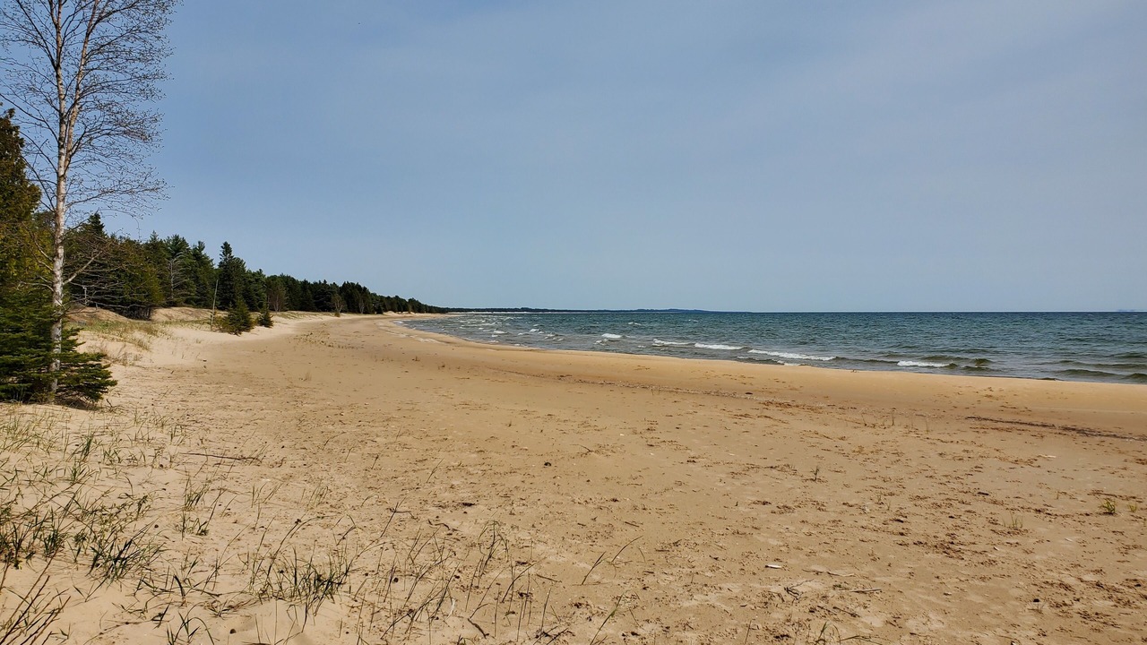 Photo of Others in Manistique