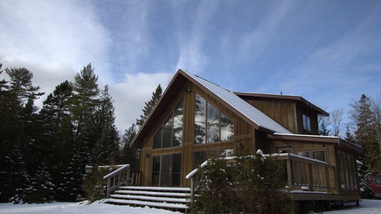 Photo of Outdoor in Manistique