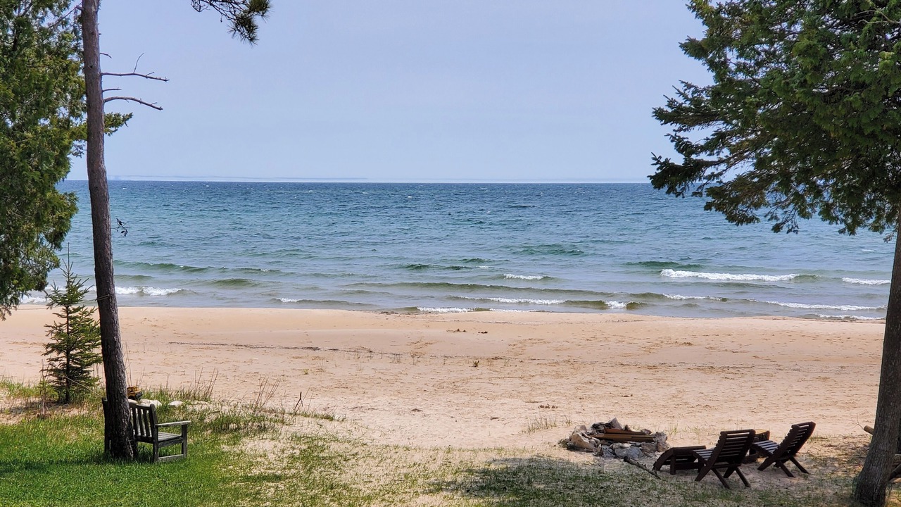 Photo of Others in Manistique