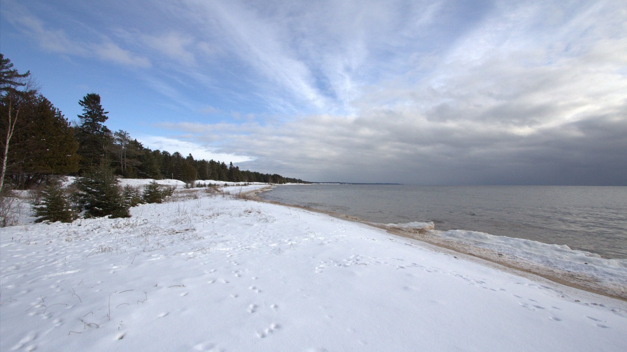 Photo of Others in Manistique