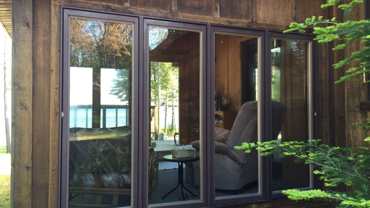 Photo of Bedroom in Manistique