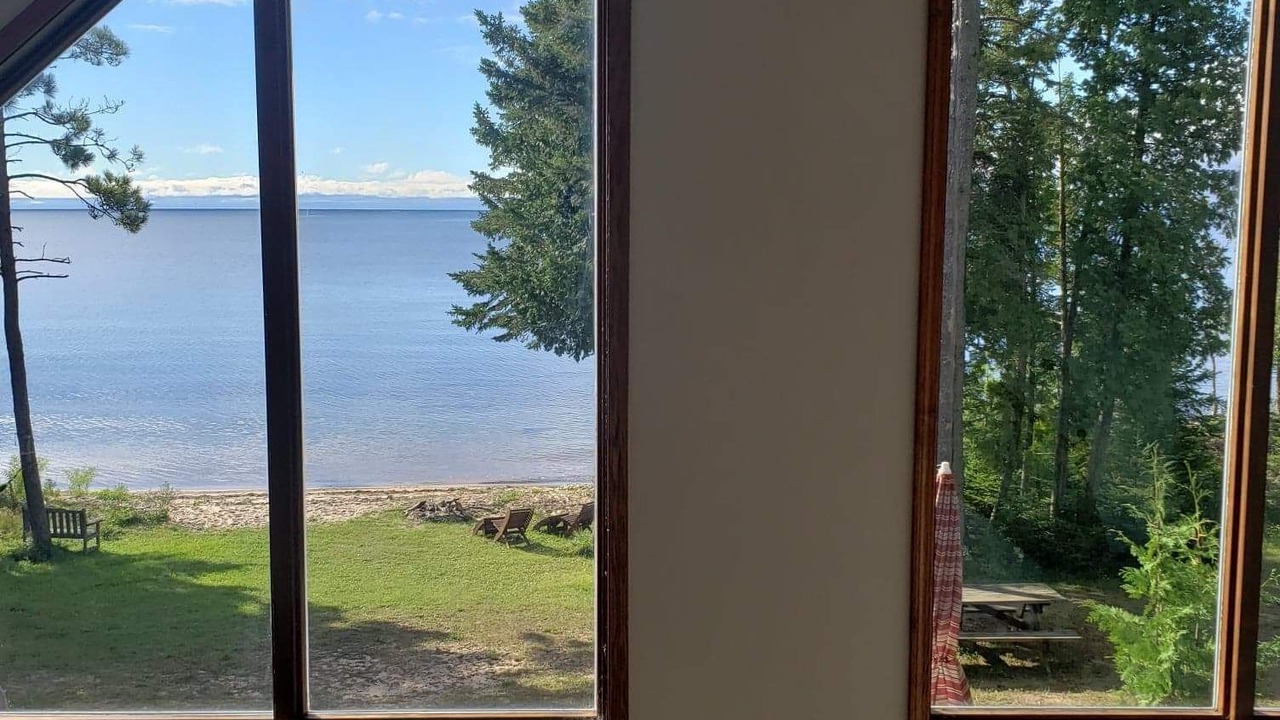 Photo of Others in Manistique