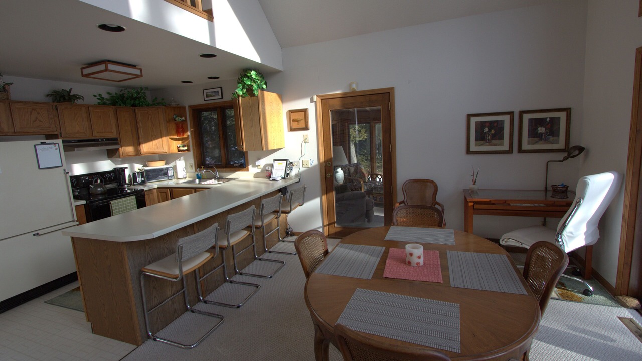 Photo of Others in Manistique