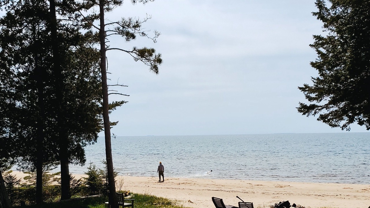 Photo of Others in Manistique
