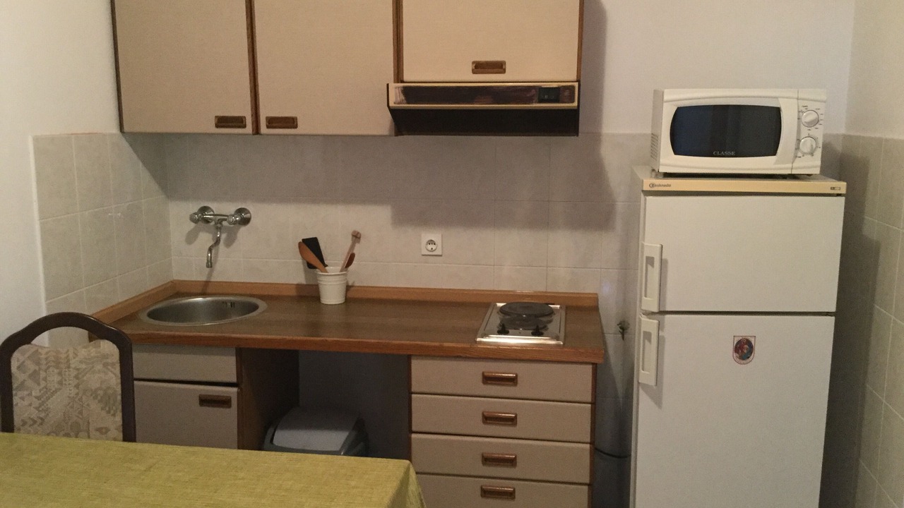 Photo of Others in Podstrana