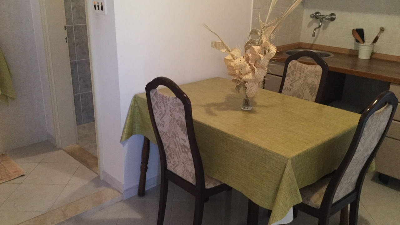 Photo of Livingroom in Podstrana