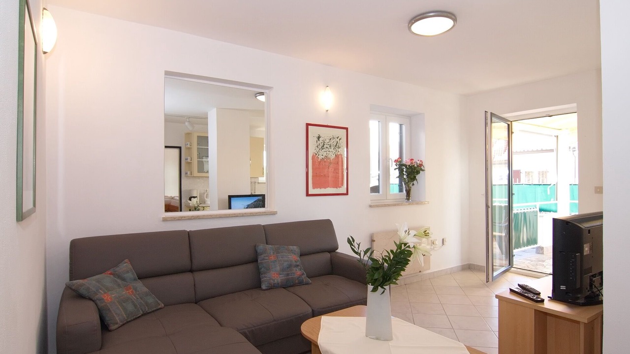 Photo of Livingroom in Brulo