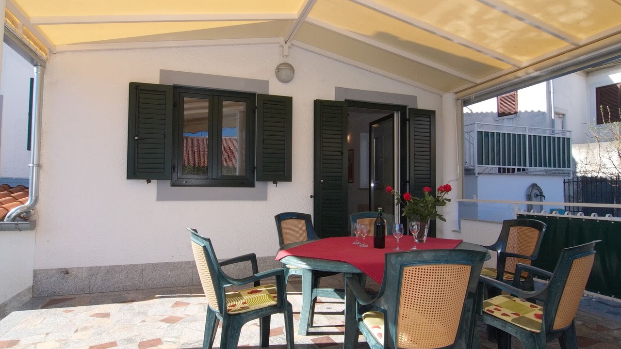 Photo of Outdoor in Brulo