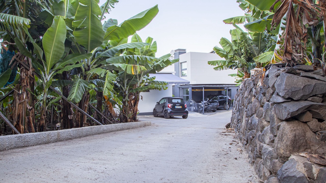 Photo of Outdoor in Arco da Calheta