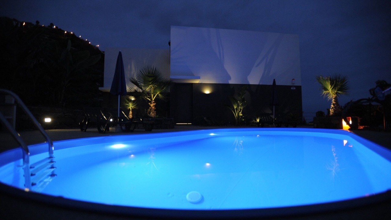 Photo of Outdoor in Arco da Calheta