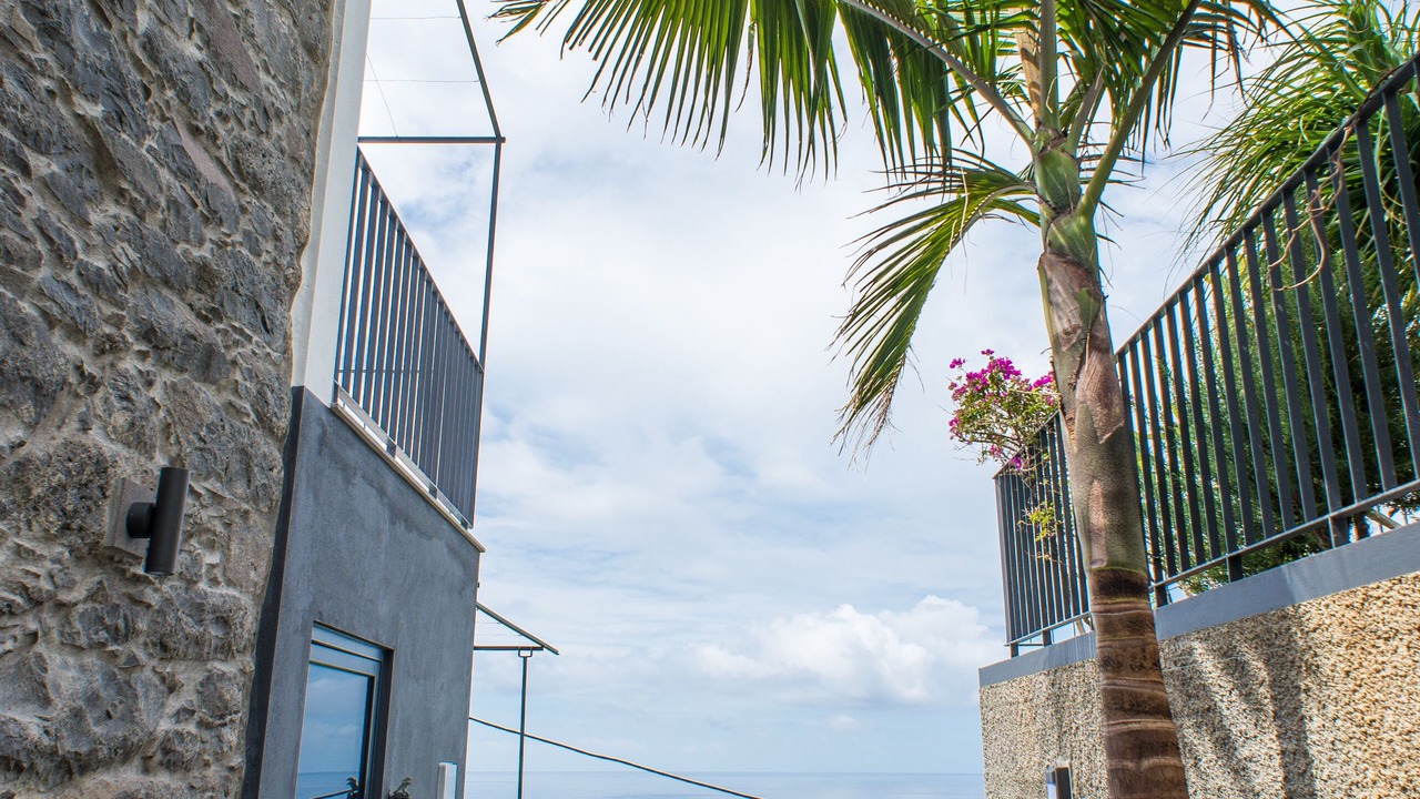 Photo of Outdoor in Arco da Calheta