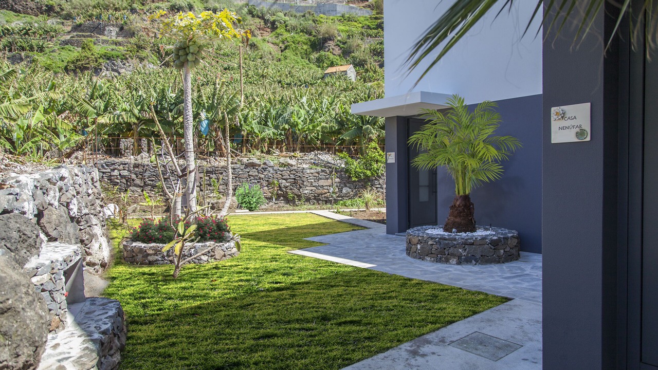 Photo of Outdoor in Arco da Calheta