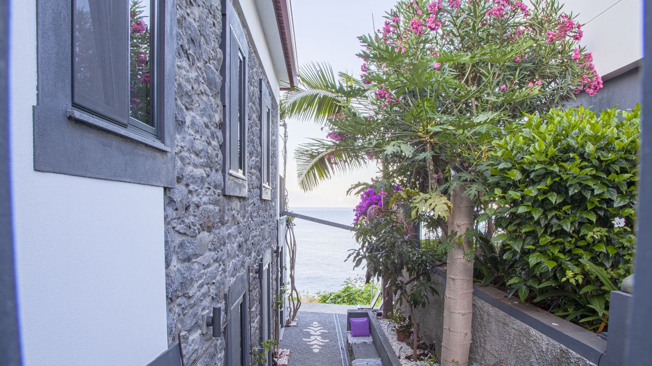 Photo of Outdoor in Arco da Calheta