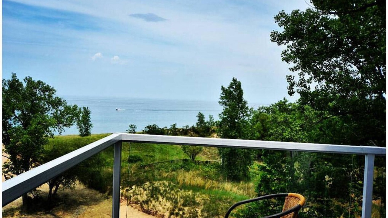 Photo of Outdoor in Miller Beach
