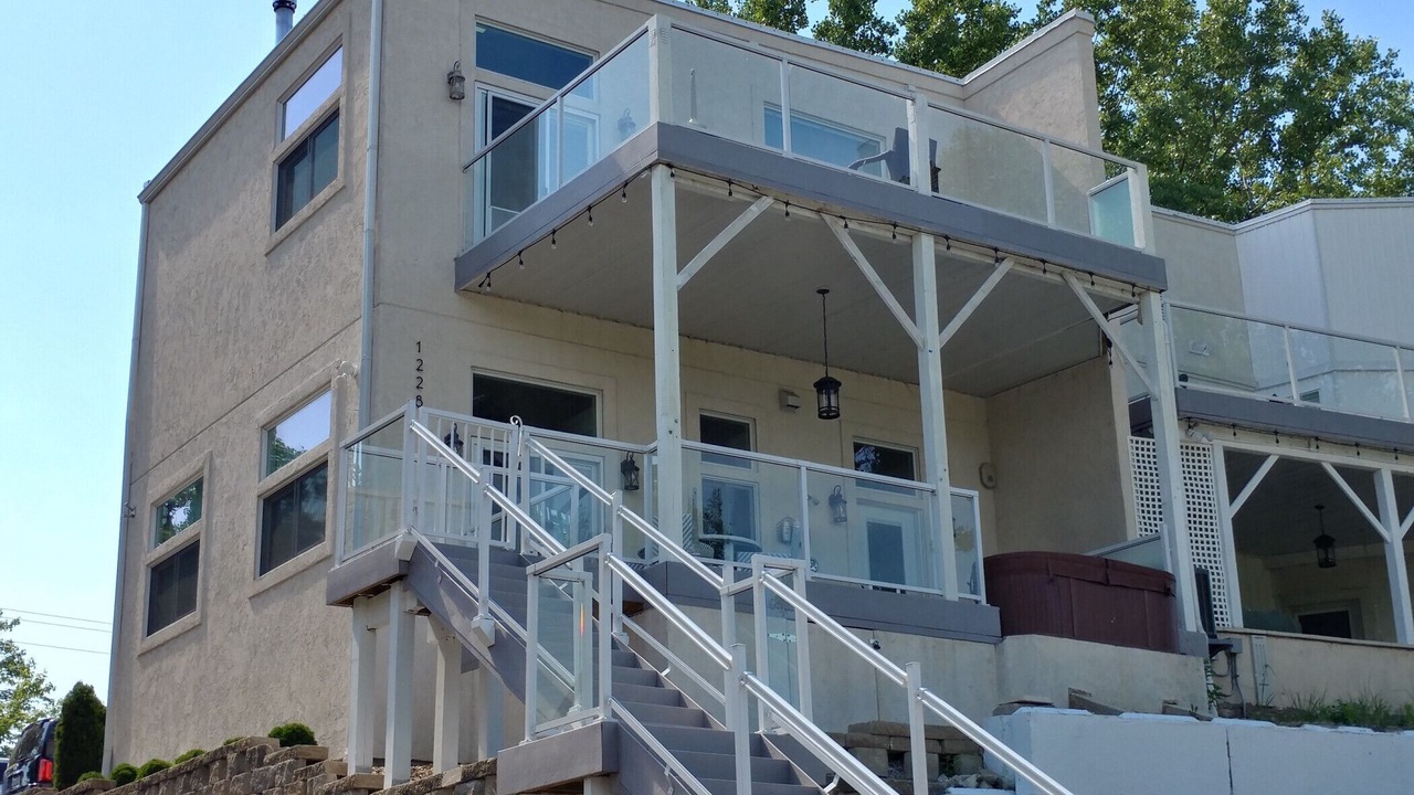Photo of Outdoor in Miller Beach